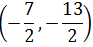 Maths-Rectangular Cartesian Coordinates-46992.png